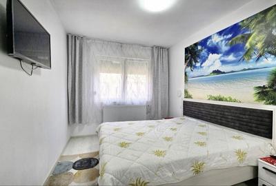 Apartament cu 2 camere în Central - 3