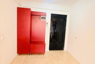 Apartament cu 2 camere, mobilat în Copou - 6