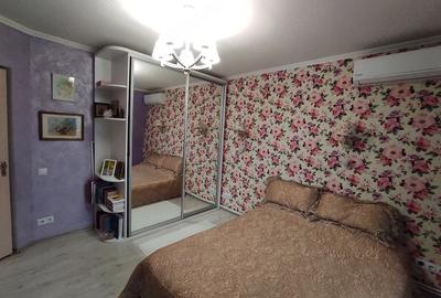 Apartament cu 2 camere semidecomandat în Dâmbovița - 1