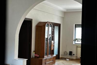 Apartament cu 3 camere în Ferdinand - 5