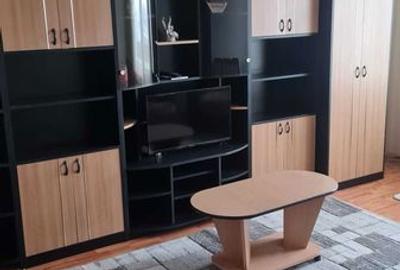 Apartament cu 2 camere în Central - 8