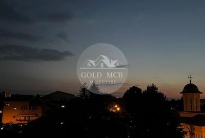 Apartament cu 5 camere decomandat, mobilat în Cotroceni