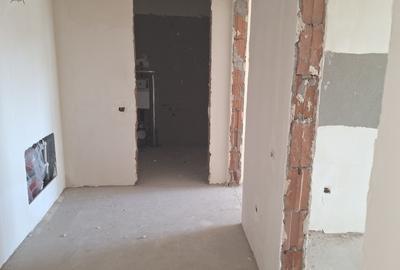 Apartament cu 3 camere decomandat în 1 Decembrie 1918 - 33