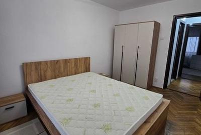 Apartament cu 4 camere decomandat în Central - 7