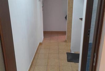Apartament cu 3 camere semidecomandat în Dacia - 9
