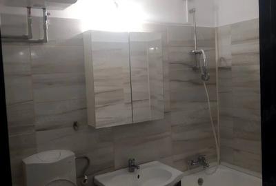 Garsonieră semidecomandată în Exterior Vest - 6