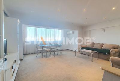 Apartament cu 3 camere decomandat în 13 Decembrie - 58