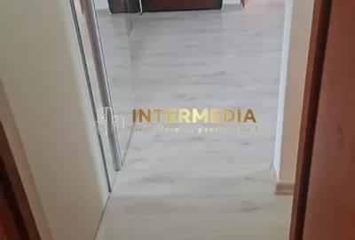 Apartament cu 2 camere decomandat, mobilat în Ampoi 3 - 3