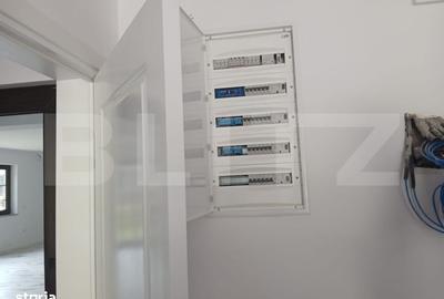 Casă cu 4 camere în Ciupercenii Noi