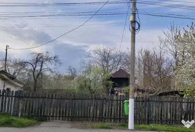 Teren în Central
