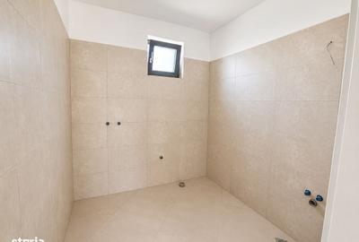 Casă cu 3 camere în Central