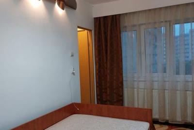 Garsonieră în Grigorescu - 1