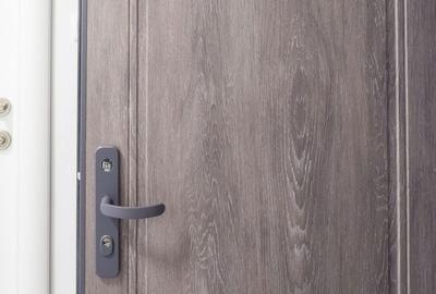 Garsonieră decomandată în Vitan - 17