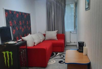 Apartament cu 2 camere în Central - 1