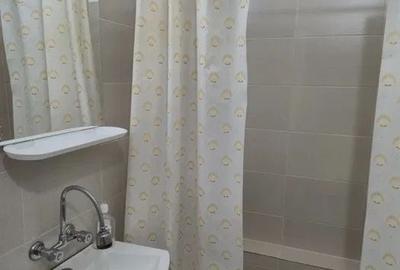 Apartament cu 2 camere, mobilat în Horea