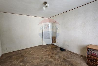 Apartament cu 2 camere semidecomandat în George Enescu - 18