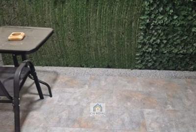 Apartament cu 2 camere decomandat în Fundeni - 6