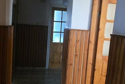 Apartament cu 2 camere decomandat în 9 Mai - 2