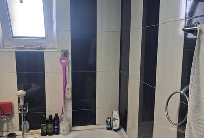 Apartament cu 3 camere decomandat în Central - 6