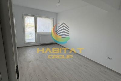 Apartament cu 2 camere decomandat în Apărătorii Patriei