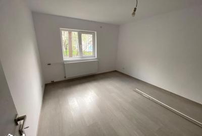 Apartament cu 2 camere în Crângași - 9
