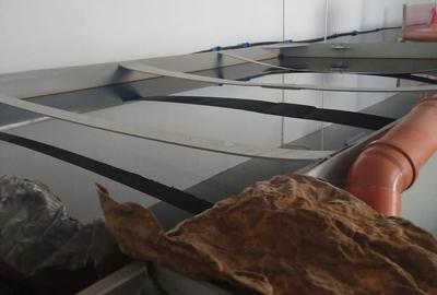 Casă cu 4 camere cu Teren 4200 Mp în Central - 20