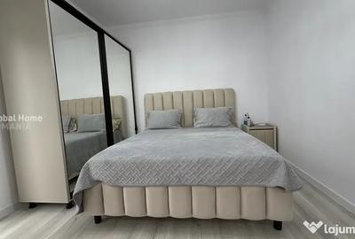 Casă cu 3 camere cu Canalizare în Bucureștii Noi - 2
