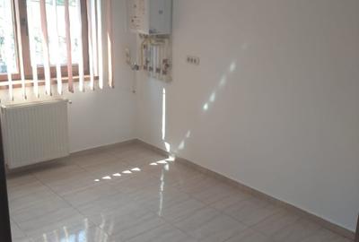 Spațiu comercial, de 54 mp, în Coiciu - 6