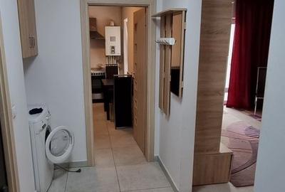 Garsonieră în Dosu Bricii - 2