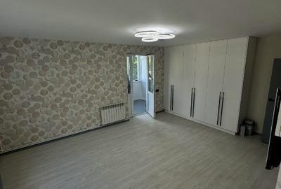 Apartament cu 2 camere decomandat în Gării - 3