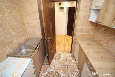 Apartament cu 3 camere decomandat, mobilat în Titan - 5