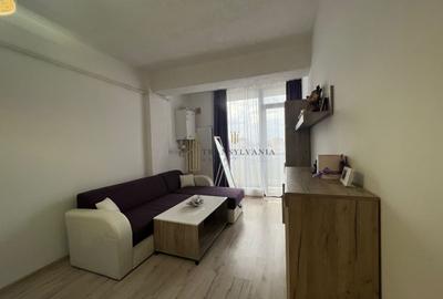 Apartament cu 2 camere semidecomandat în Șelimbăr - 2
