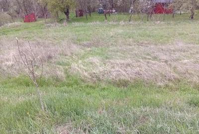 Teren de 950 mp, în Central - 15