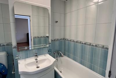 Garsonieră în Dragomirești-Deal - 2