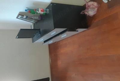 Casă cu Teren 350 Mp în Central