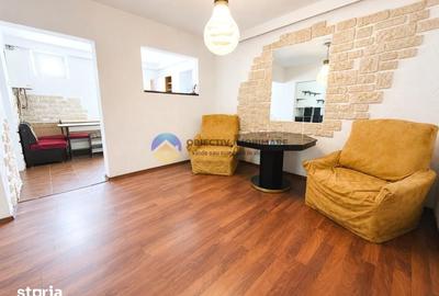 Apartament cu 4 camere în Central