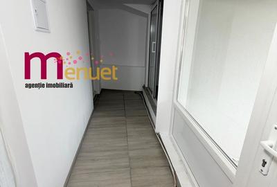 Casă cu 3 camere cu Teren 136 Mp în Central