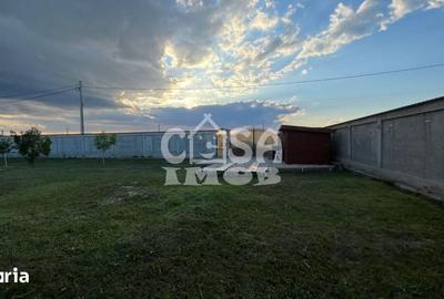 Teren de 453 mp, în Răcari - 5