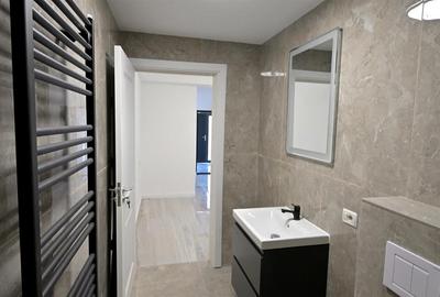 Apartament cu 2 camere decomandat în Ițcani - 7