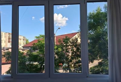 Garsonieră decomandată în Iris - 3
