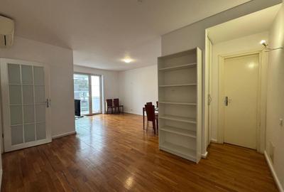 Apartament cu 3 camere decomandat în Aviatorilor - 2