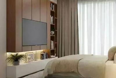 Apartament cu 2 camere decomandat în Industriilor - 1