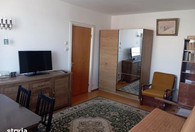 Apartament cu 3 camere în Bucureștii Noi - 4