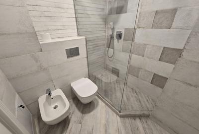 Apartament cu 2 camere decomandat, mobilat în Ștefan cel Mare - 34
