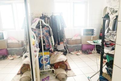 Spațiu comercial, de 78 mp, în Alexandru cel Bun - 2