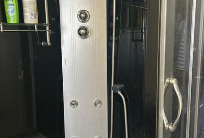 Apartament în Central