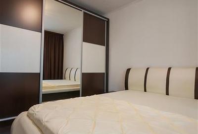 Apartament cu 3 camere decomandat, mobilat în Militari - 10