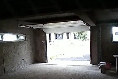 Spațiu comercial, de 119 mp, în Florești - 2