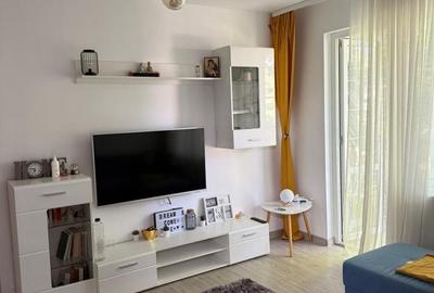 Apartament cu 2 camere în Pajura - 4