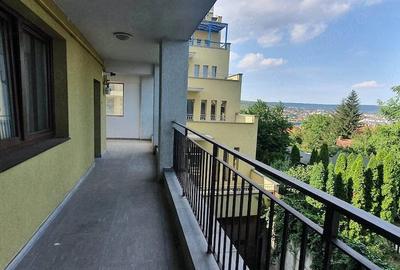 Apartament cu 2 camere semidecomandat în Gruia - 6